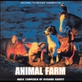 Animal Farm