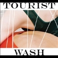 Wash (EP)