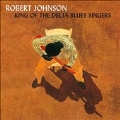 King of the Delta Blues Singers, Vol. 1 & 2