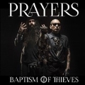 Baptism of Thieves