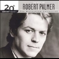 20th Century Masters: The Millennium Collection: The Best Of Robert Palmer