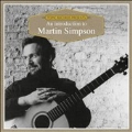 An Introduction to Martin Simpson