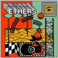 Ethers