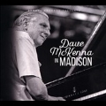 Dave McKenna In Madison