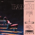 Bambi (Deluxe Edition)