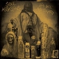 Soul Assassins: Dia del Asesinato