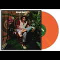 Depayse<Orange Vinyl>