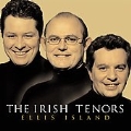 Ellis Island