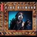 Best Of King Diamond, The