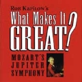 What Makes It Great? - Mozart: Jupiter Symphony