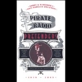 Pirate Radio  [4CD+DVD]