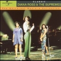 Sequins & Smiles: An Introduction To Diana Ross & The Supremes
