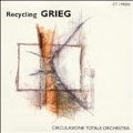 Recycling Grieg