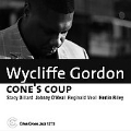 Cone's Coup