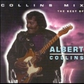 Collins Mix