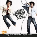 The Naked Brothers Band (Deluxe Edition)