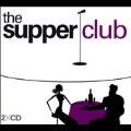 The Supper Club