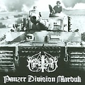 Panzer Division Marduk