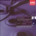 Beethoven: Complete Piano Sonatas