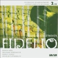 Beethoven: Fidelio (Complete)
