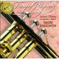 Trumpet Rhapsody / Timofei Dokschitzer