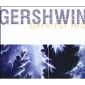 Gershwin Greatest Hits