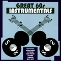Great 60s Instrumentals