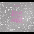Love From Jaipur