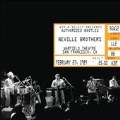 Authorized Bootleg Warfield Theatre : San Francisco, CA : February 27, 1989<完全生産限定盤>