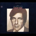 Songs Of Leonard Cohen (Remaster)