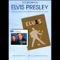 Double Play : Elvis Presley [CD+DVD]