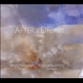 After a Dream - Music for Trombone & Organ