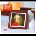Mozart Highlights