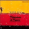 Sketches Of Spain