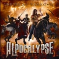 Alpocalypse : Deluxe Edition [CD+DVD]