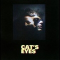 Cat's Eyes