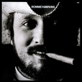 Ronnie Hawkins