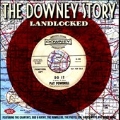 Landlocked : The Downey Story