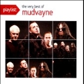 Playlist : The Very Best of Mudvayne