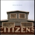 Citizens