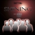 Shining - Arise And Shine, Vol. 3