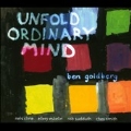 Unfold Ordinary Mind