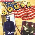 Whad'Ya Know About Sousa?