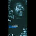 The Chicago Blues Box: The MCM Records Story