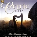Celtic Harp: The Morning Dew