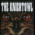The Knightowl