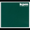 KPM: New York Trouble/Electric Progression