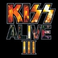 Alive III<完全生産限定盤>