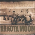 Dakota Moon