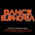 Dance Euphoria
